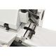 Produktbild für OPTIgrind GC 1305