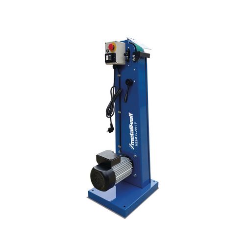 Produktbild für MBSM 75-201-1 V