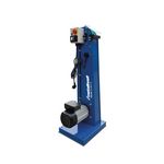 Produktbild für MBSM 75-201-1 V