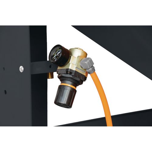 Produktbild für SSK 4