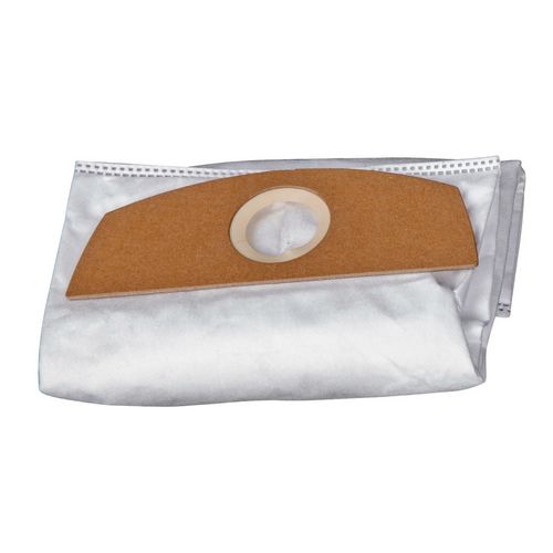 Produktbild für Vlies