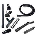 Produktbild für Ø 36 mm / 4 m