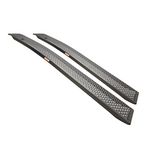 Produktbild für AR 1000-2,0