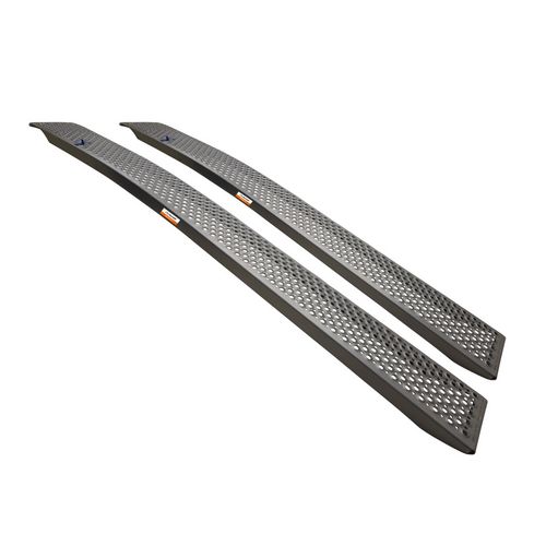 Produktbild für AR 1000-2,0