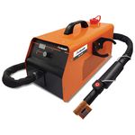 Produktbild für IHG 3701