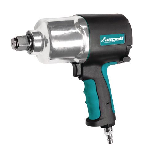 Produktbild für IS 3/4" Komposit