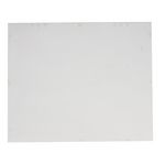 Produktbild für SS-SSK1