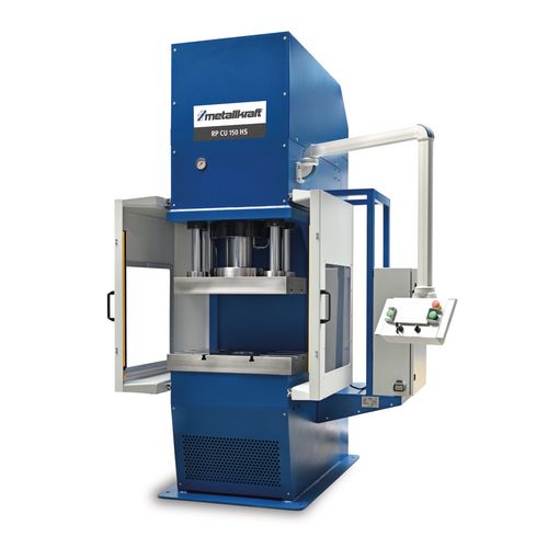 Produktbild für RP CU 150 HS