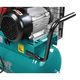 Produktbild für AIRSTAR 403/50 E 400 V