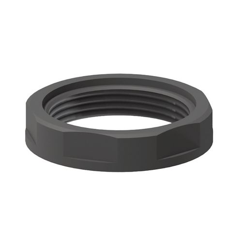 Produktbild für 1/4" 12 bar
