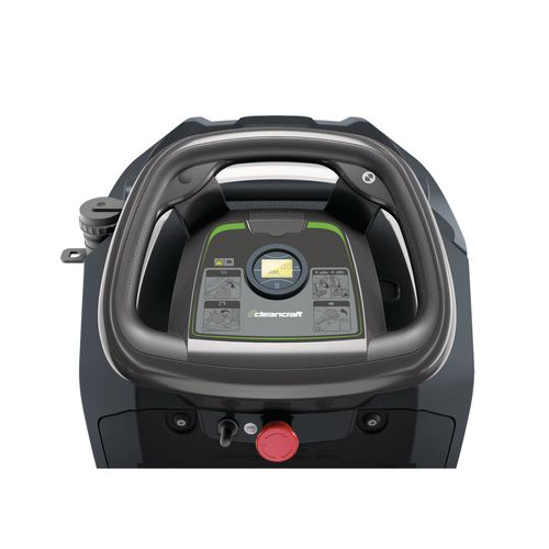 Produktbild für SSM 551