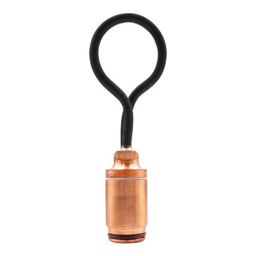 Produktbild für Ø14 mm mit einer Windung