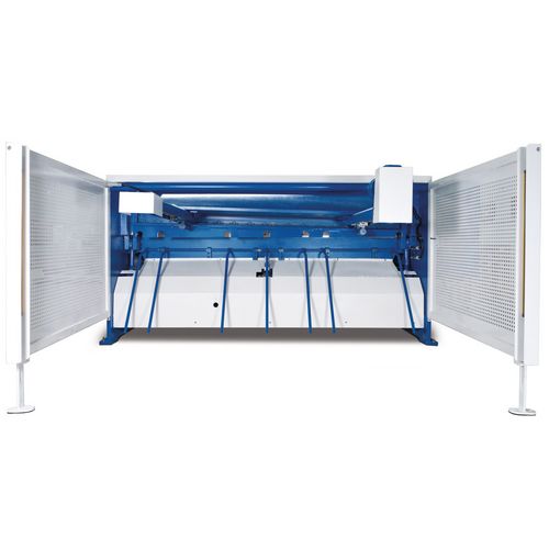 Produktbild für MTBS 2550-40 B
