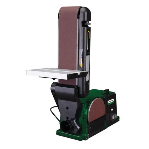 Produktbild für BTS 151 V