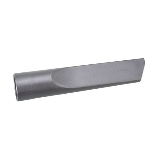 Produktbild für Ø 32 mm, kurz