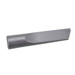 Produktbild für Ø 32 mm, kurz