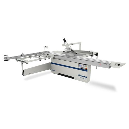 Produktbild für minimax si 4 - 400 / 26 M A 3
