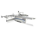 Produktbild für minimax si 4 - 400 / 26 M A 3