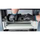 Produktbild für DH 330