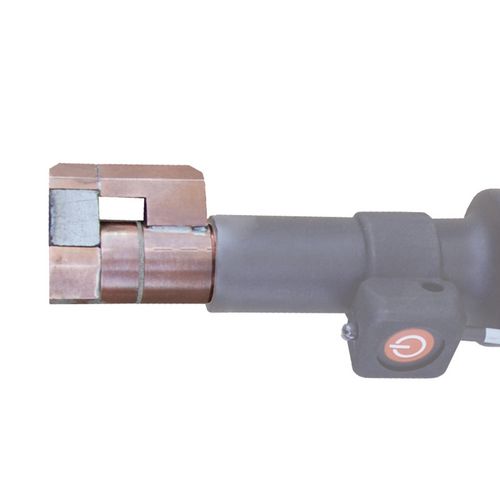 Produktbild für gerade