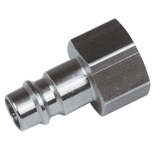 Produktbild für ½" Innengewinde in Shop-Verpackung