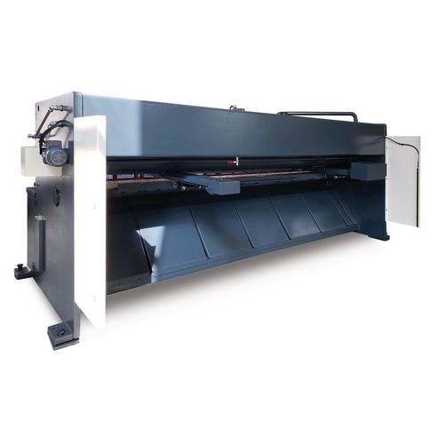 Produktbild für HTBS BASIC S 4006