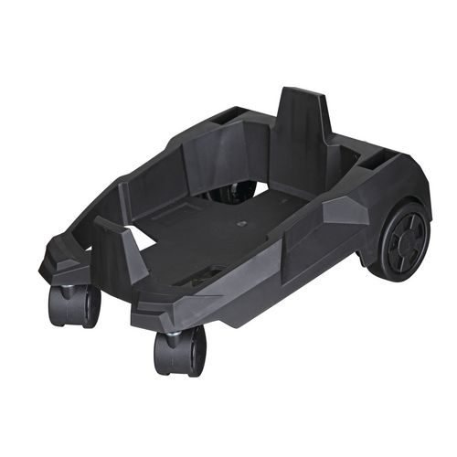 Produktbild für für dryCAT 16 L-Class