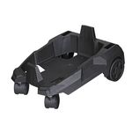 Produktbild für für dryCAT 16 L-Class