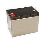 Produktbild für 12V 75Ah