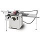Produktbild für FKS 315-2000 E