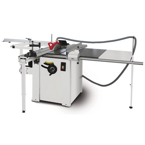 Produktbild für FKS 315-2000 E