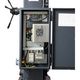 Produktbild für OPTImill MB 4SV