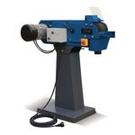 Produktbild für MBSM 75-201-1