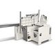 Produktbild für minimax cu 410e F 33 TERSA