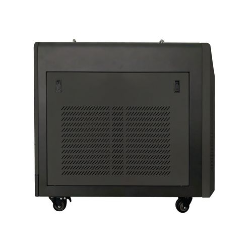Produktbild für Craft-Laser Clean 300 P