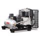Produktbild für AIRPROFI BK 119-13F-5,5 BK A.P.