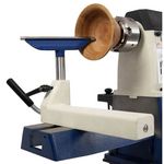 Produktbild für für DB 420 Pro / DB 510 Pro Vario