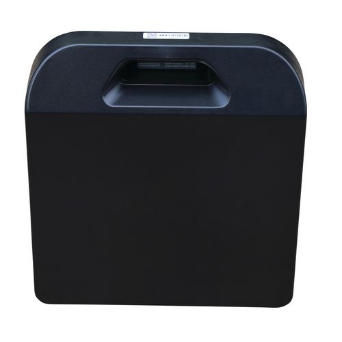 Produktbild für EHW 15.2 E