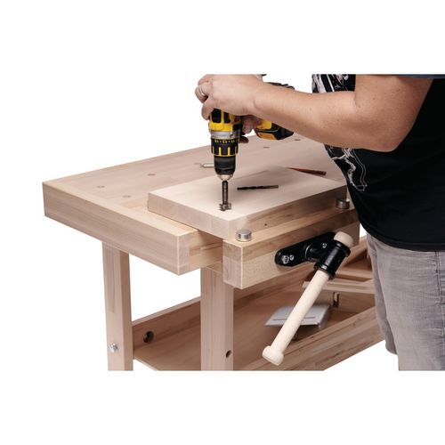 Produktbild für HB 1901