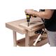 Produktbild für HB 1901