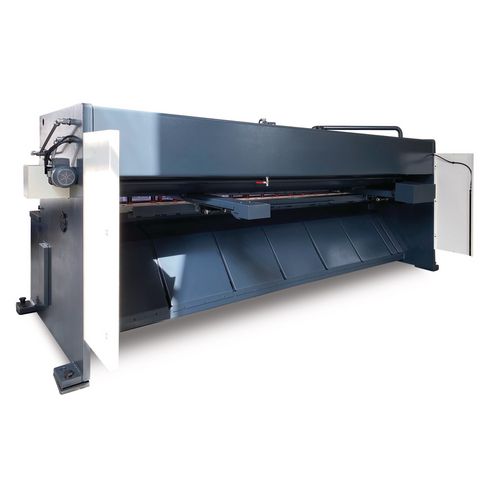 Produktbild für HTBS BASIC S 4013