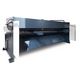 Produktbild für HTBS BASIC S 4013