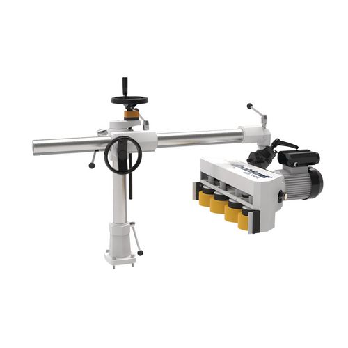 Produktbild für VSA 2048 L EASY