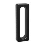 Produktbild für 150x50x25 L - nitriert