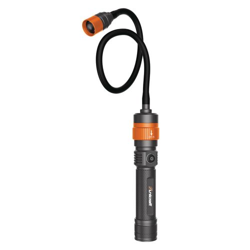 Produktbild für 3-in-1 LTL 350-3 DC