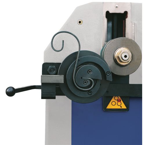 Produktbild für PRM 35 F