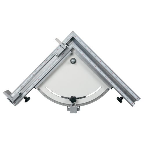 Produktbild für DGA 950 / SC 2 classic