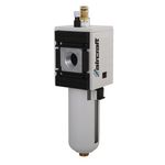 Produktbild für 1/2" 16 bar