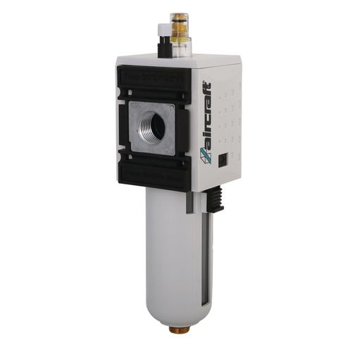 Produktbild für 1/2" 16 bar