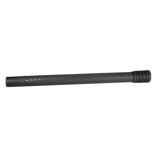 Produktbild für Ø 38 / 500 mm, Aluminium/Kunststoff - Shop-Verpackung